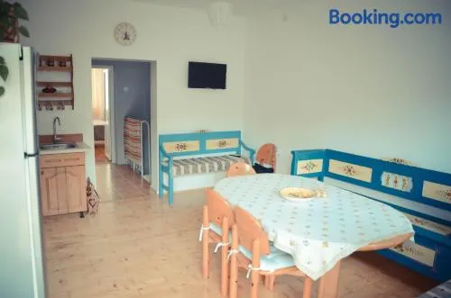 Noira House - Image 1