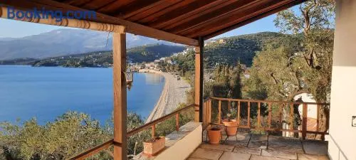 VILLA IMELDA - Image 1