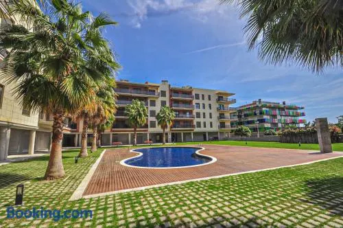 LITORAL COSTA DORADA - ESQUIROL Only families - Image 1