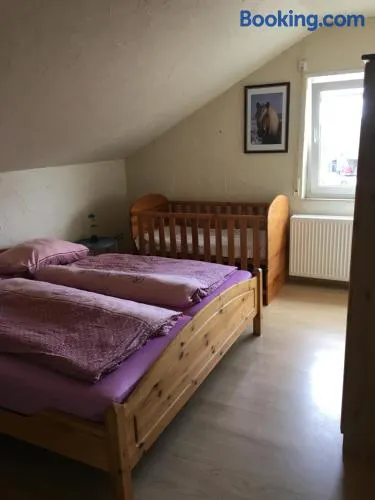 Riedwiesen - Image 1