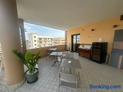 Oasi Urbana - Image 1