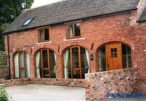 Boningale Manor - Image 1