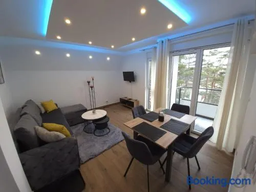 Gajić Apartment - Image 1