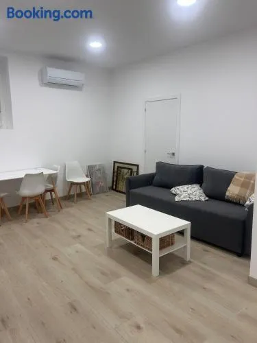 Cal Sereno - Image 1