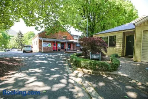 22 Riverside - Image 1