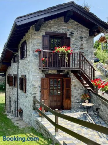 Petite Maison Tillier - Image 1
