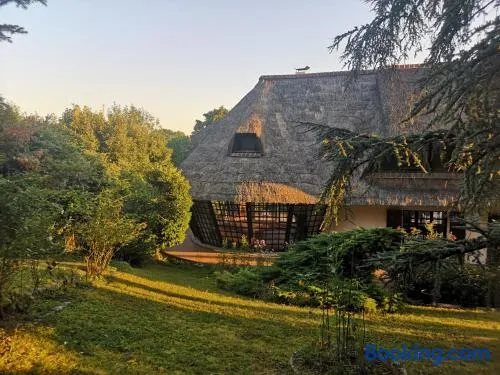 Villa Sérénité - Image 1