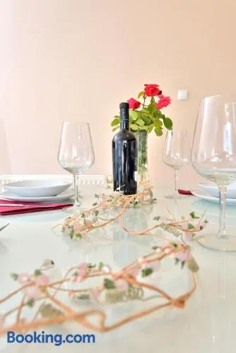 Apartment Stipić - Image 1