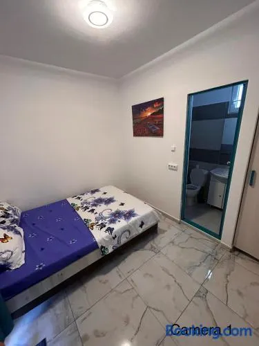Locuință privată la mare - Image 1