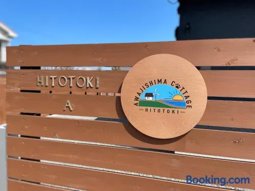 -HITOTOKI- 家族とペットと他愛もないhitotokiを - Image 1
