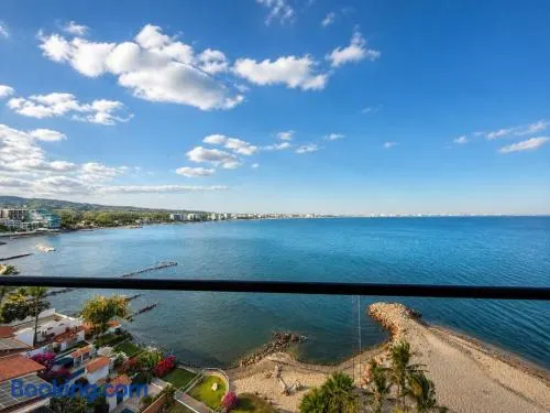 Penthouse 7 Seven Skies Collection - Image 1
