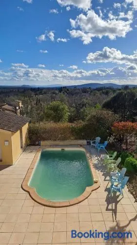 Chez TATA - Image 1