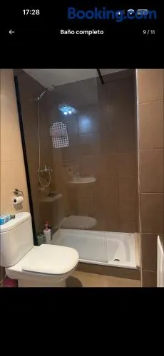 Elegante apartamento playa - Image 1