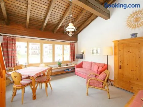 Apartment Margun 36-1 - Image 1