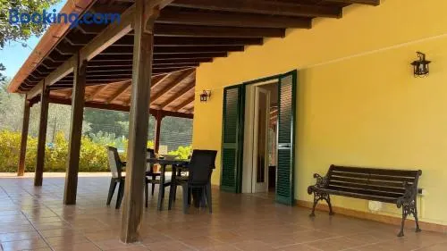 Padula Bianca - villa con accesso privato per la spiaggia - by Click Salento - Image 1