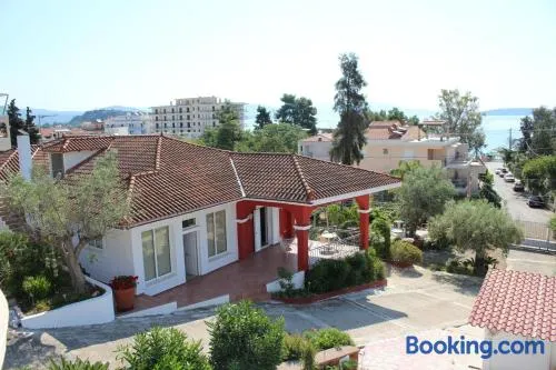 Villa Elea - Image 1