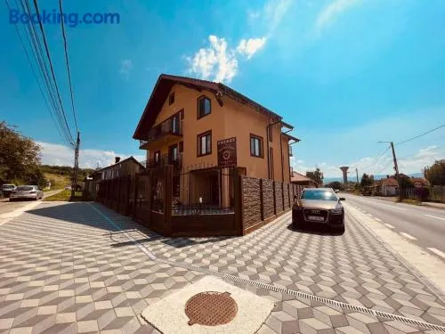 Cazare Casa Meli&Dari - Image 1