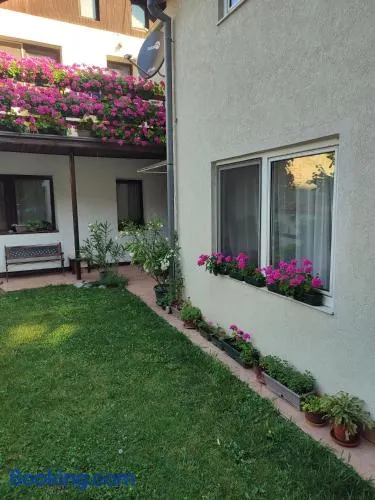 Apartman MITIĆ - Image 1