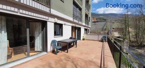 Casa Alba - Image 1