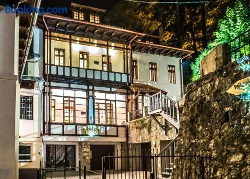 Vila Wendy - Image 1