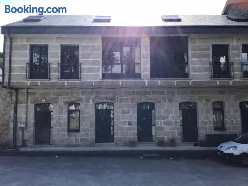 Casa Tino - Image 1