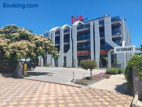 Iva Resort - Image 1