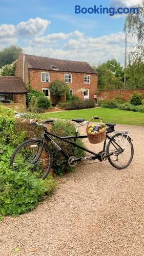 Welsh Cottage - Image 1