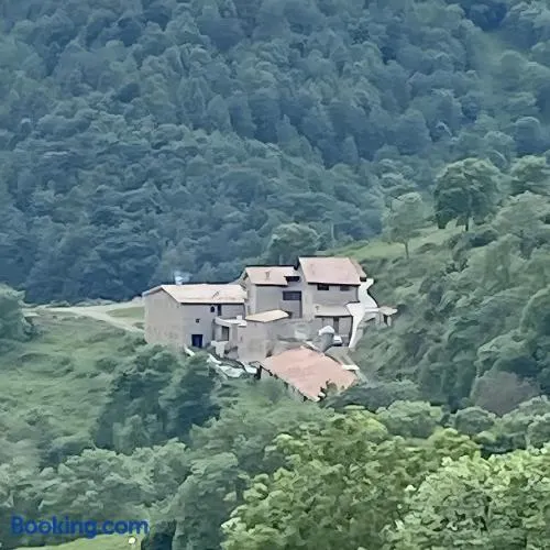 Mas Fogonella - Image 1