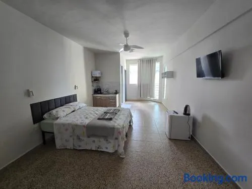 Ideal Center - Image 1