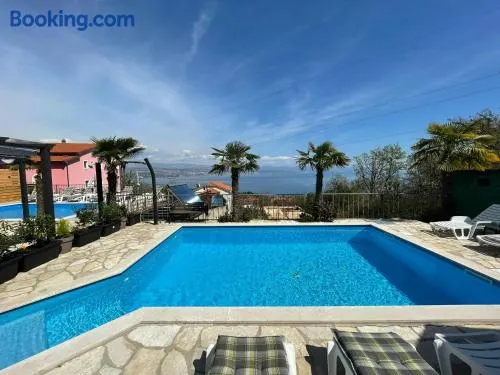 Apartments Kroatien - Image 1