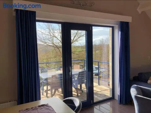 Enjoy Durbuy 1 - Image 1