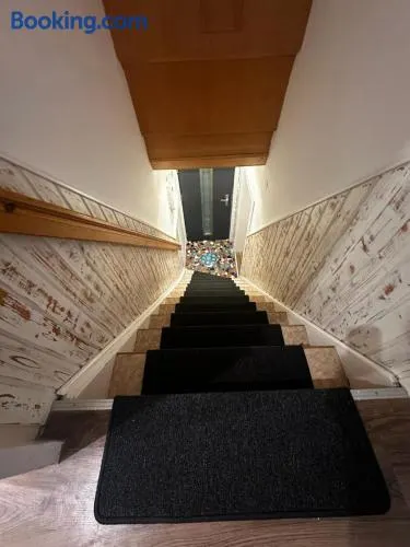 Nette Wohnung in super Lage! - Image 1
