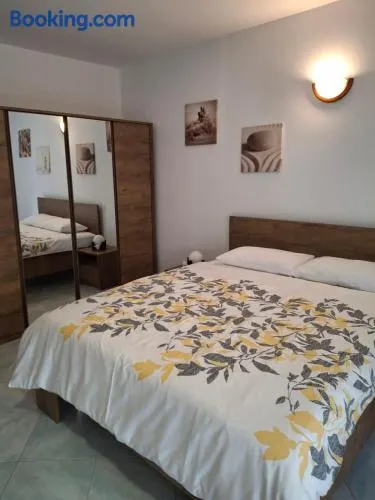 Studio apartman Erika - Image 1
