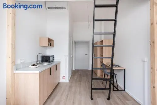 We LOFT - Image 1