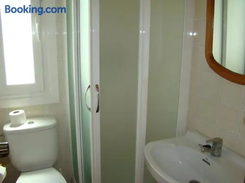 Villa Norde - A Family-Friendly Villa With Pool, And 3 Bedrooms - Image 1
