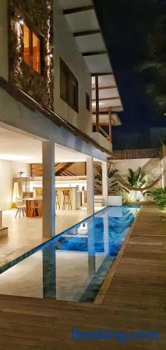 Casa Bella Jeri - Image 1