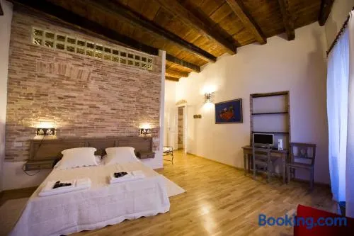 Castelletto Suites - Image 1