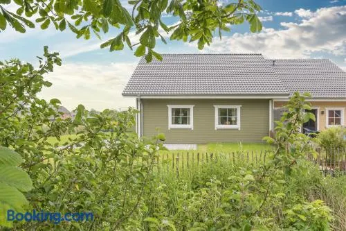 Lillebror - Image 1