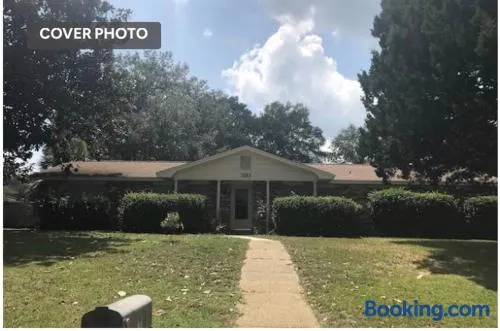 310 Priscilla Dr Apartment - Image 1
