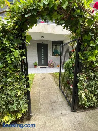 Apartamento Miriam - Image 1