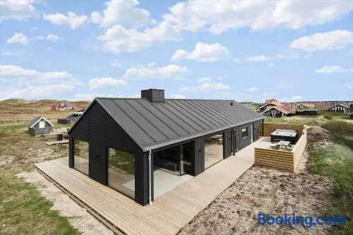 268-Harboore-Vejlby-Klit-331 - Image 1