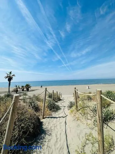 Ferrara playa - Image 1
