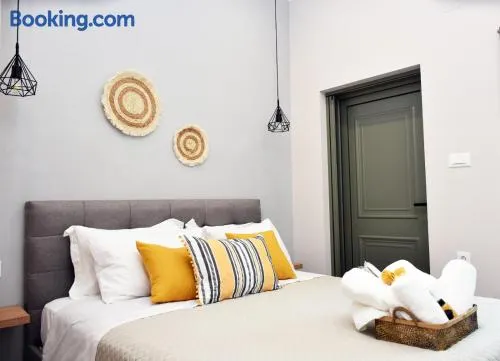 Manolis cozy home - Image 1