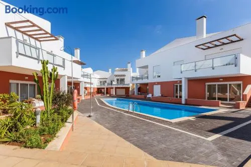 Casa Kiko - Image 1