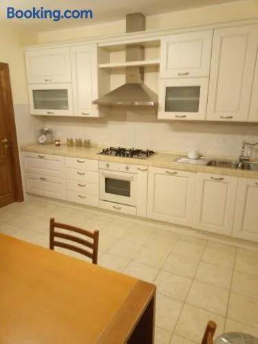 A CASA DI LUCA E GLORIA 2 - Image 1