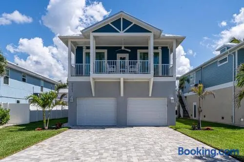 Welcome to 5541 Palmetto Street - New Build! Grab it NOW! home - Image 1
