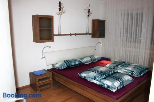 Apartment Köln Weiden - Image 1