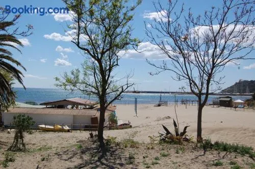 camping feniglia - Image 1