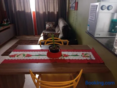 Apartamento Marilda - Image 1