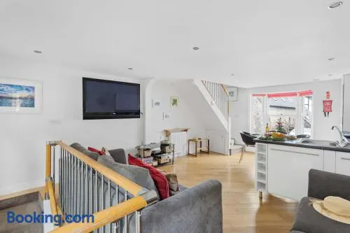 2 Bed in Shaldon oc-w33539 - Image 1